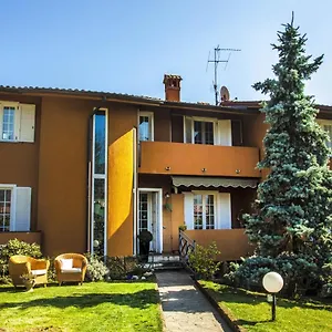 Armonie Bed & Breakfast Ranica