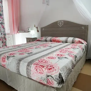Milano Affittacamere Guest house Milan