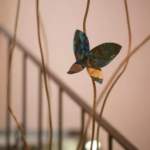 La Maison Extravagante Guest house Saronno