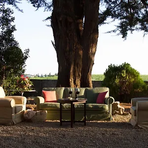 Bed & Breakfast Fillinelle, Tavarnelle Val di Pesa